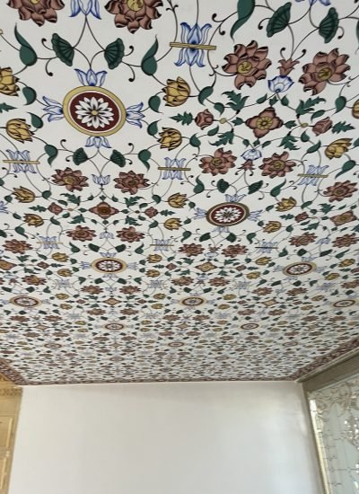 photo_6120552800711282584_y