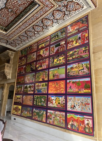 photo_6120697167447003021_y