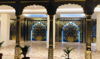 photo_6120697167447003024_y