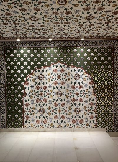 photo_6120697167447003040_y