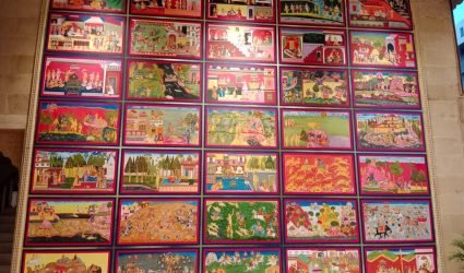 photo_6120697167447003049_y