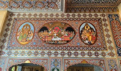 photo_6120697167447003051_y