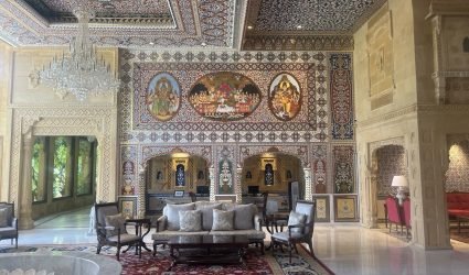 photo_6120697167447003052_y (1)