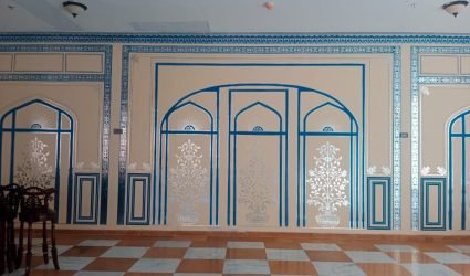 photo_6127209192566231193_y