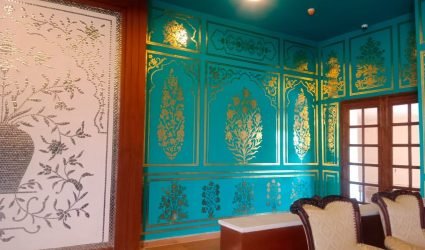 photo_6127209192566231203_y