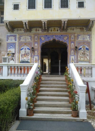 photo_6129946967929459347_y