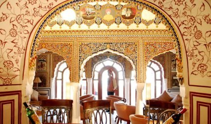 photo_6129946967929459393_y