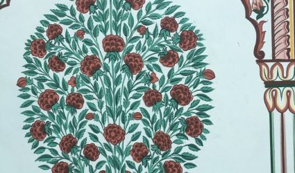 photo_6129946967929459441_y