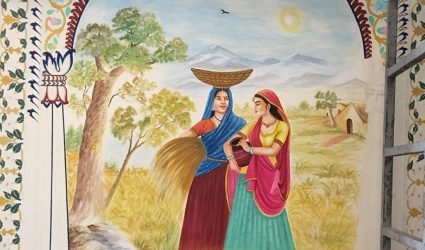 photo_6132198767743143192_y