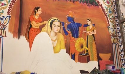 photo_6132198767743143218_y