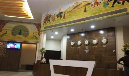 photo_6132198767743143243_y