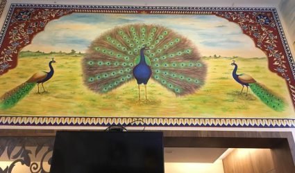 photo_6132198767743143255_y