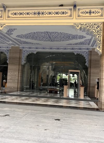 photo_6156819551803346441_y