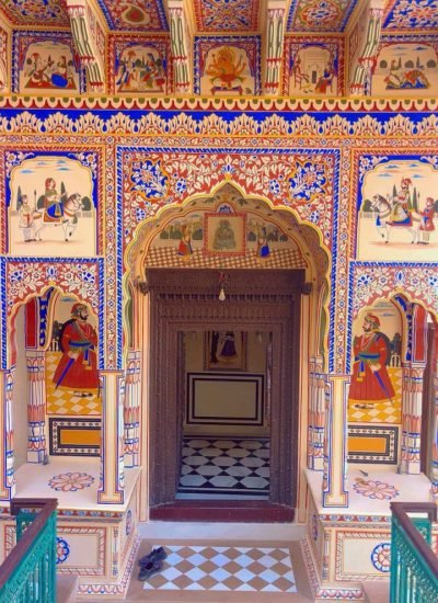 photo_6159071351617031472_y